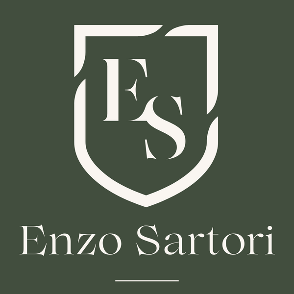 enzosartori